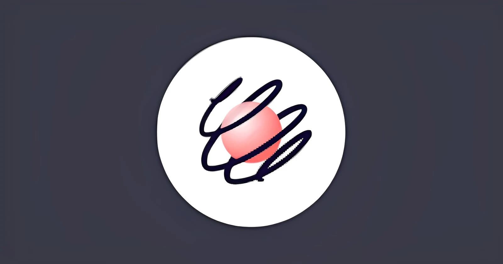 Animations with React Spring!