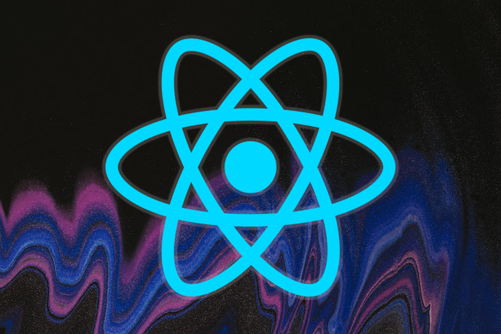 How to build a notes app with React and localStorage