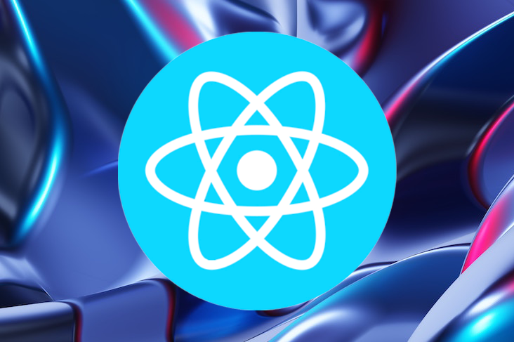Adding zoom, pan, and pinch to your React web apps