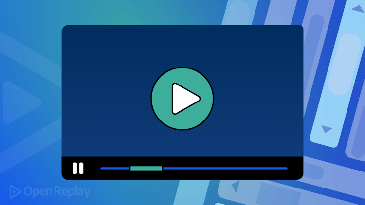 Scroll Effects On Videos With JavaScript