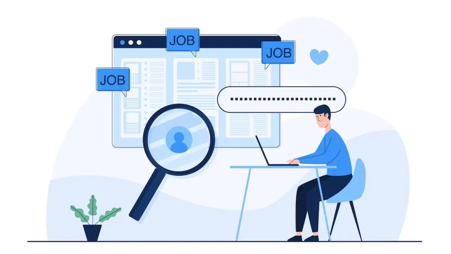 Create a Search Bar in React JS!