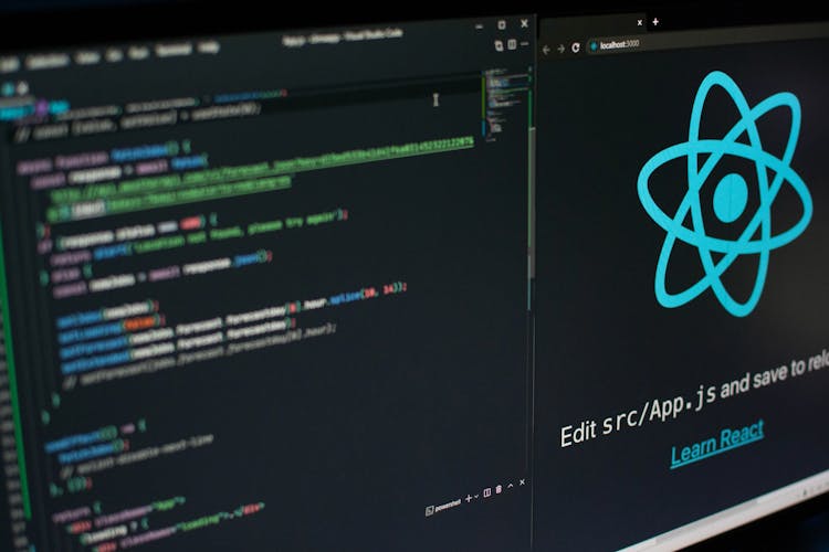 Different Ways to add CSS in React JS